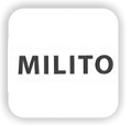 میلیتو / milito